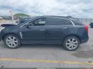 Cadillac SRX Performance Collection Image 16