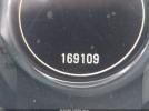 Cadillac SRX Performance Collection Image 15