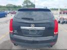 Cadillac SRX Performance Collection Image 2