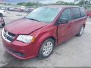 Dodge Grand Caravan Se Image 5