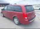 Dodge Grand Caravan Se Image 2