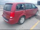 Dodge Grand Caravan Se Image 16