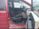Dodge Grand Caravan Se Image 3