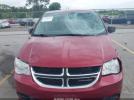 Dodge Grand Caravan Se Image 14