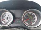 Dodge Grand Caravan Se Image 7
