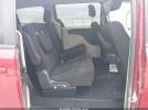Dodge Grand Caravan Se Image 4