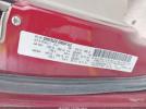 Dodge Grand Caravan Se Image 13