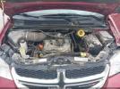 Dodge Grand Caravan Se Image 6