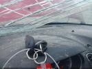 Dodge Grand Caravan Se Image 9