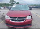 Dodge Grand Caravan Se Image 12