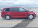 Dodge Grand Caravan Se Image 15