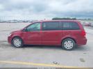 Dodge Grand Caravan Se Image 10