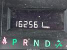 Dodge Grand Caravan Se Image 8