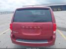 Dodge Grand Caravan Se Image 11