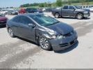 Honda Civic Ex Image 1