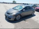 Honda Civic Ex Image 6