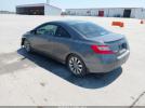 Honda Civic Ex Image 3