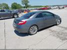 Honda Civic Ex Image 8
