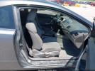 Honda Civic Ex Image 4