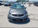 Honda Civic Ex Image 2