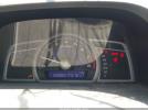 Honda Civic Ex Image 7