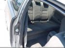 Honda Civic Ex Image 5