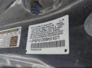 Honda Civic Ex Image 9