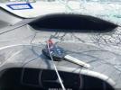 Honda Civic Ex Image 15