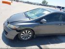 Honda Civic Ex Image 13