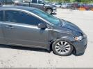 Honda Civic Ex Image 14