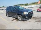 GMC Terrain Sle-2 Image 1