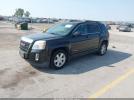 GMC Terrain Sle-2 Image 9