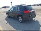 GMC Terrain Sle-2 Image 3
