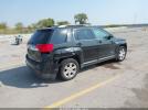 GMC Terrain Sle-2 Image 4