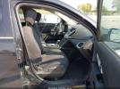GMC Terrain Sle-2 Image 8