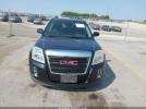 GMC Terrain Sle-2 Image 14