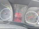 GMC Terrain Sle-2 Image 5