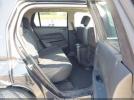 GMC Terrain Sle-2 Image 13