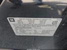 GMC Terrain Sle-2 Image 6