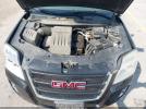 GMC Terrain Sle-2 Image 11