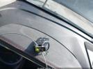 GMC Terrain Sle-2 Image 7