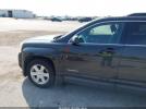 GMC Terrain Sle-2 Image 2