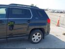 GMC Terrain Sle-2 Image 12