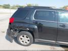 GMC Terrain Sle-2 Image 15