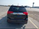 GMC Terrain Sle-2 Image 10