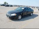 Chevrolet Impala Lt Image 7