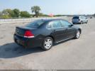 Chevrolet Impala Lt Image 5