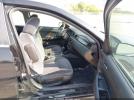Chevrolet Impala Lt Image 2