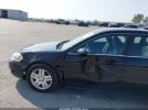 Chevrolet Impala Lt Image 8