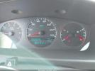 Chevrolet Impala Lt Image 3